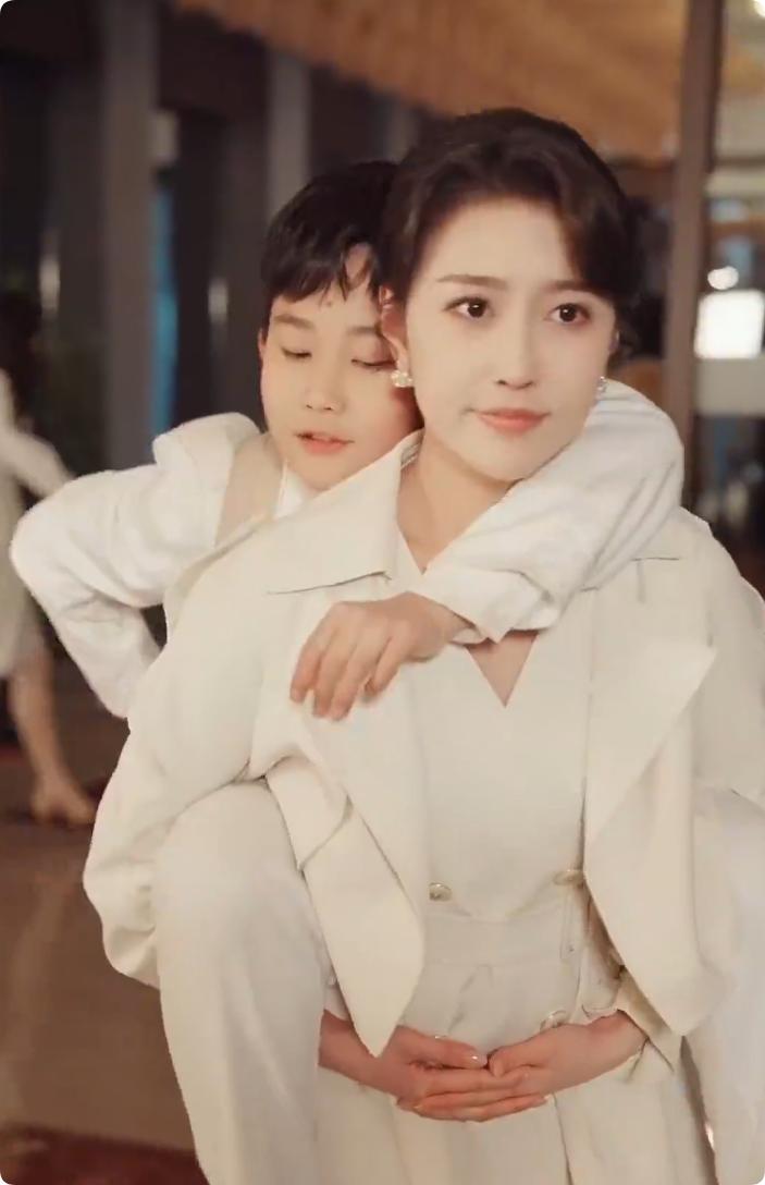 少年张北传(全集)